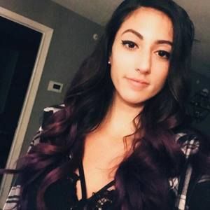 Meet your Posher, Alexa